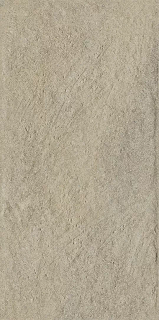 Клинкерная плитка Eremite Crema Klinkier Struktura Mat 30x60
