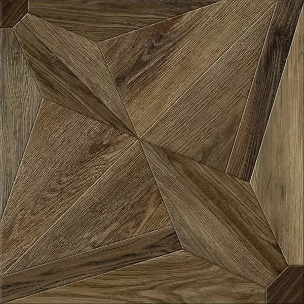 Керамогранит Окленд 4 50x50