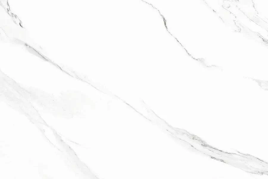 Керамогранит Roman Elite Glossy 60x120