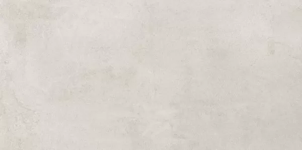 Керамогранит MOON 12W RM 60x120