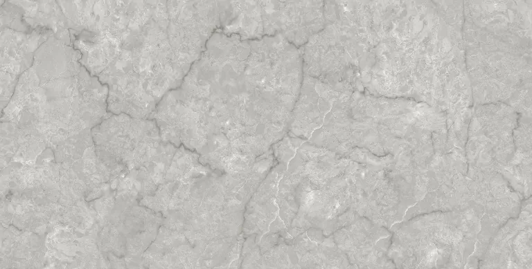 Керамогранит Grey Marble Pol. 60x120