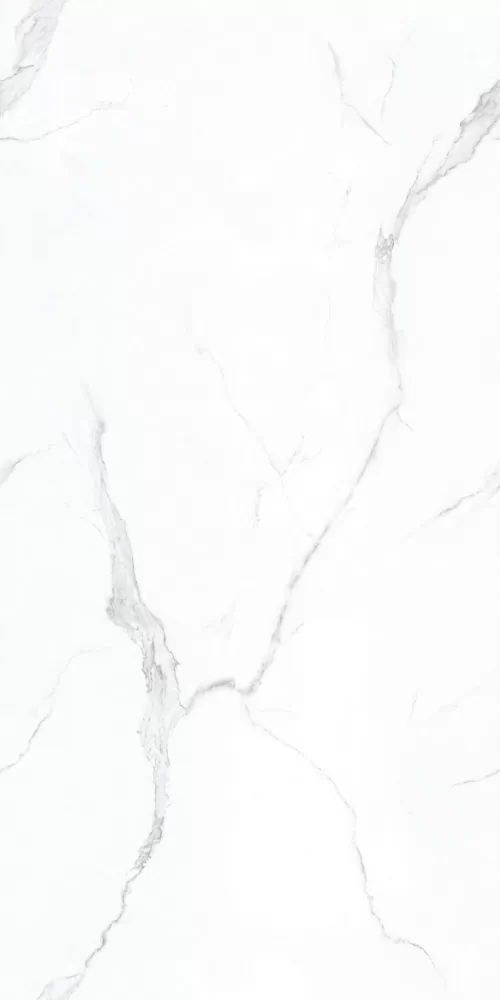 Керамогранит BHW-0003 Carrara Polished (Sinking Ink) 600x1200x8
