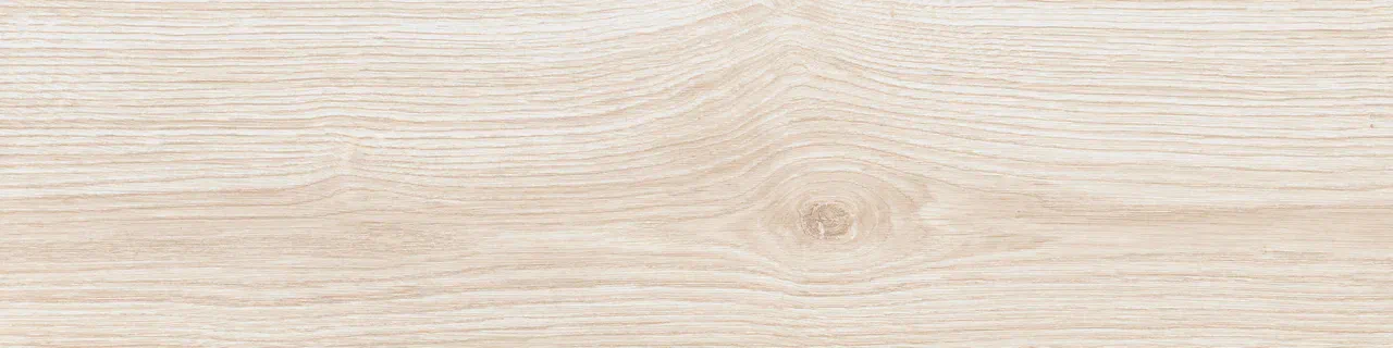 Керамогранит Oak Jupiter GP Cream 14,7x59,4