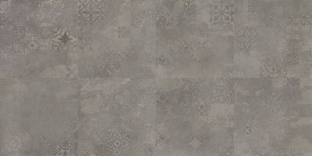 Керамогранит BLOX2 60AG RM 60x60