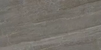 Керамогранит Caledonia Taupe Pulido Rect. 60x120