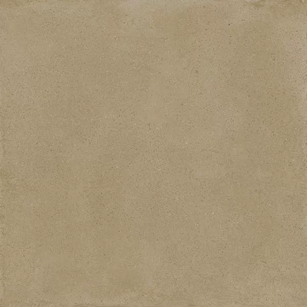 Керамогранит 43JM Zero Mellow 60x60