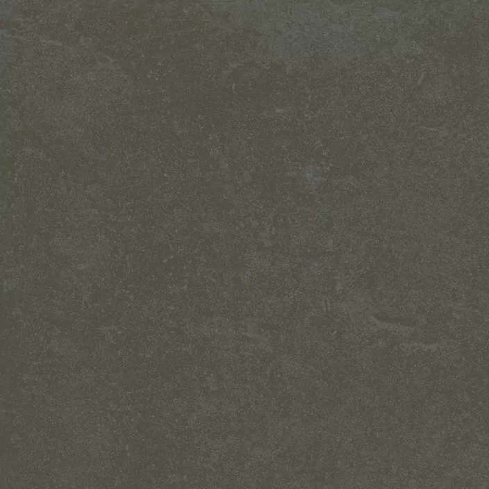 Керамогранит 100325467 Verbier Dark 59.6x59.6