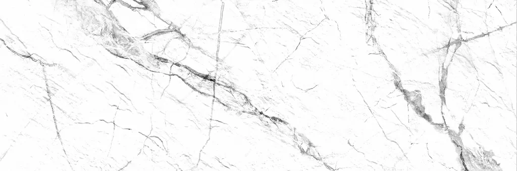 Плитка TWU12LRT07R Laurent рельефная 246x740x9,8
