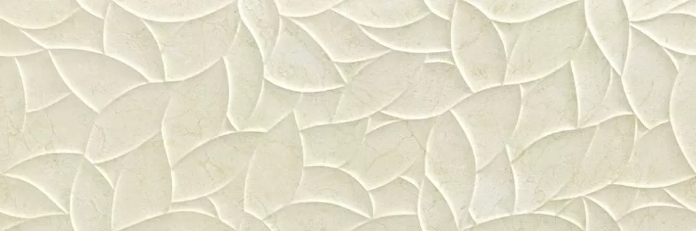 Плитка R4UK Bistrot Strut. Natura Marfil 40*120