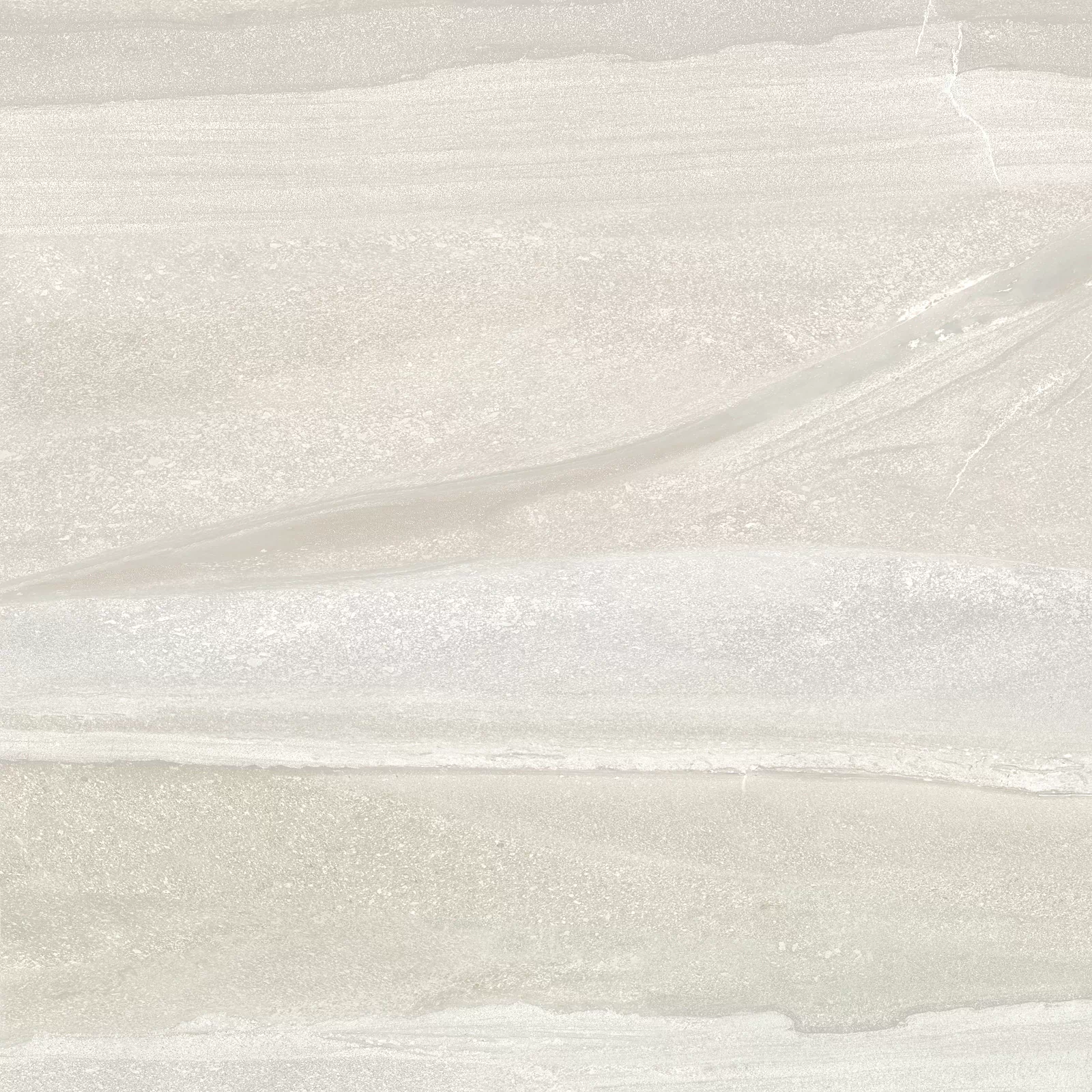 Керамогранит 6060DUN11 Dunai Sugar 600x600x9.5