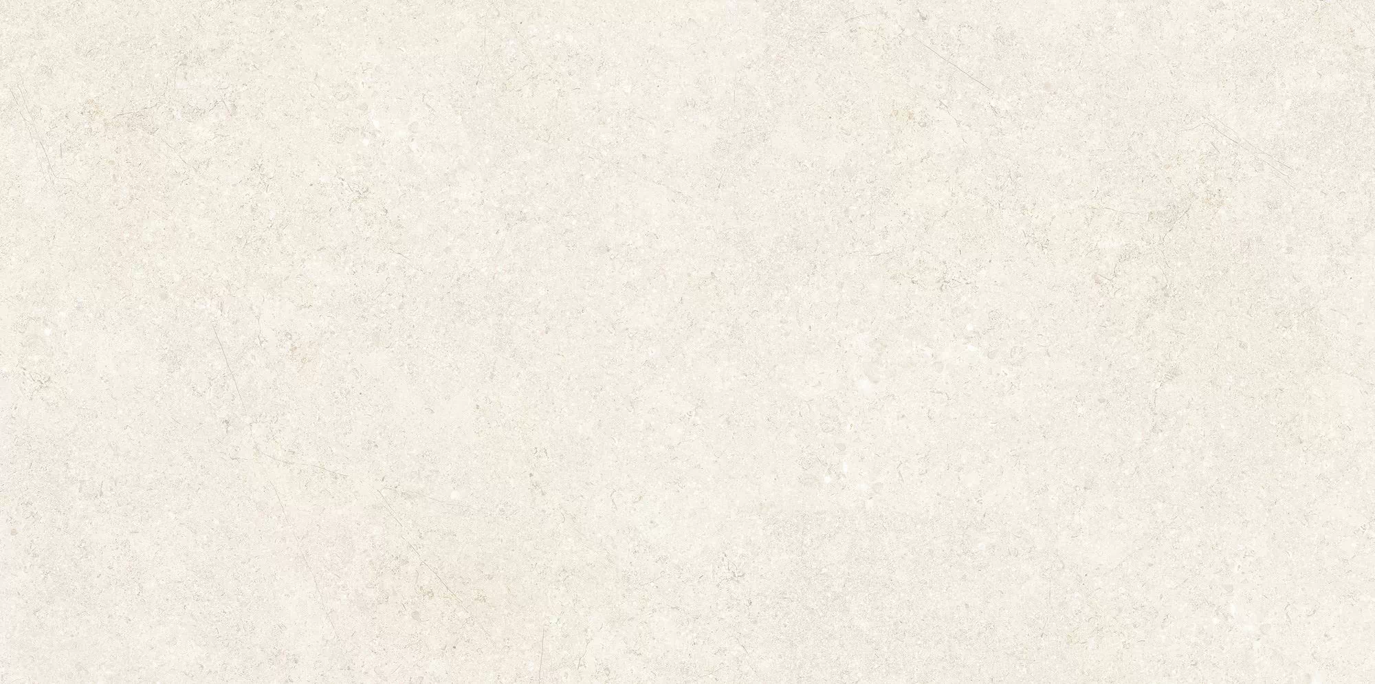 Керамогранит Barsoom Cream M 60x120
