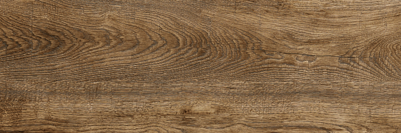 Керамогранит G-252/SR Italian Wood Dark Brown темно-коричневый 20х60