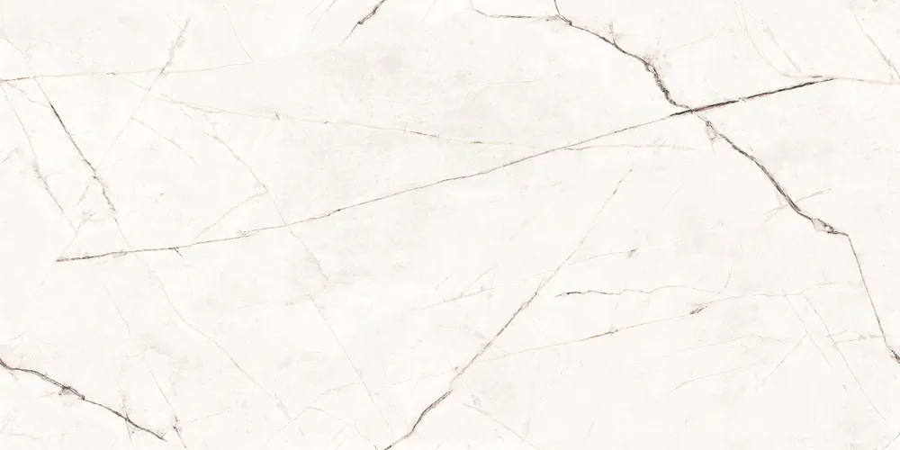 Керамогранит Splendore Bianco Glossy 60x120