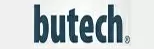 Butech