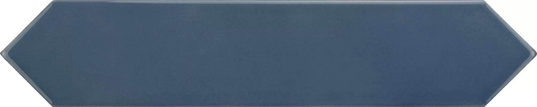 Плитка 25831 Arrow Blue Velvet 5x25