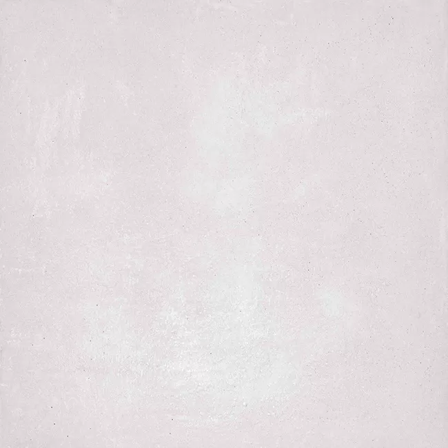 Керамогранит G.202 Rift-R Blanco 59.3x59.3