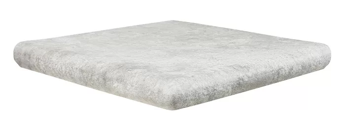 Клинкерная плитка ESQ ROCA POLAR 33,5х33