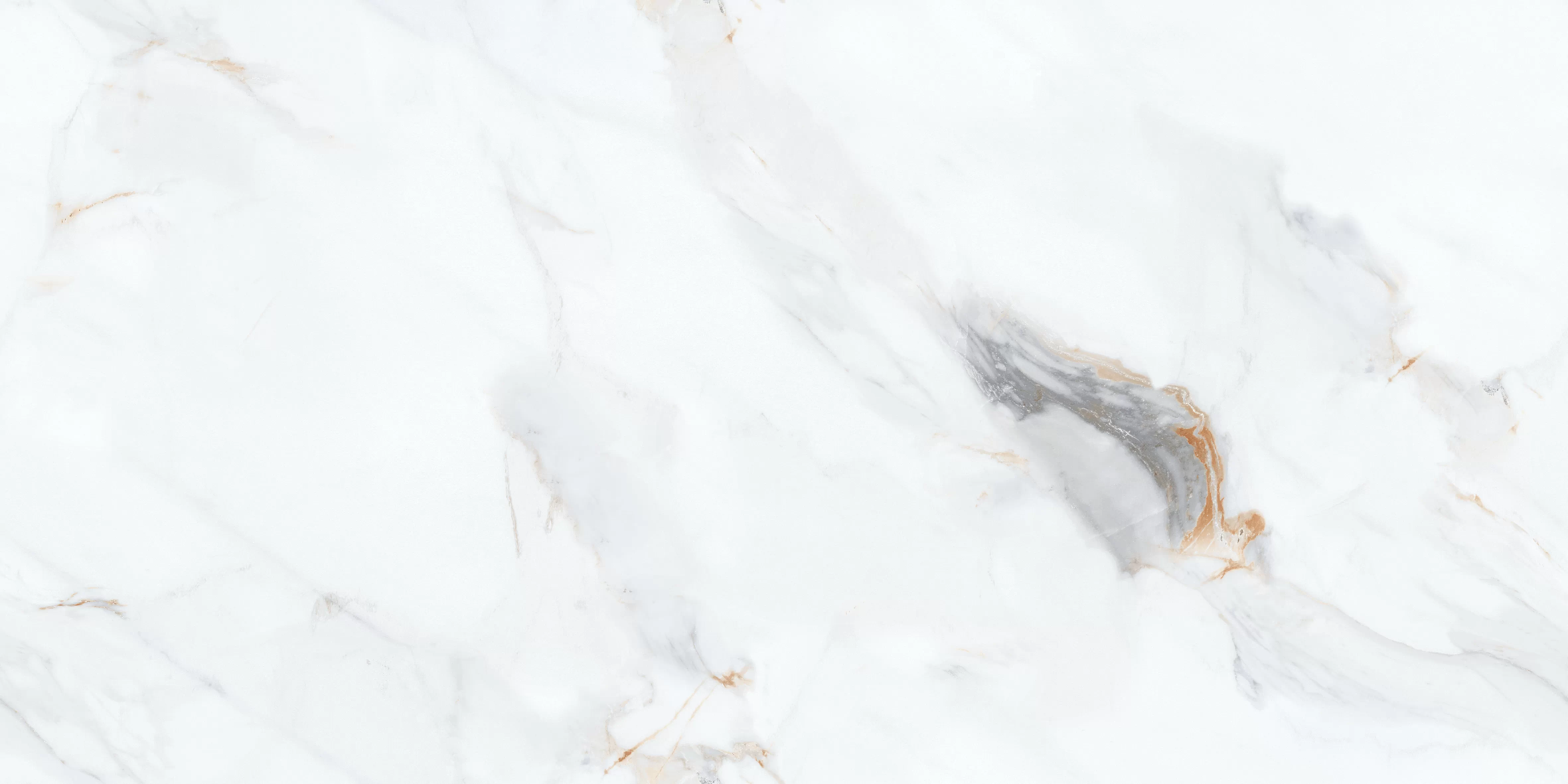 Керамогранит Astana White Carving 60х120