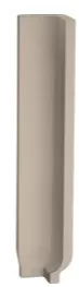Плитка GSIRI108 Color Two 2,4*20