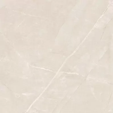 Керамогранит Nature Pulpis Grey Alabaster 60x60