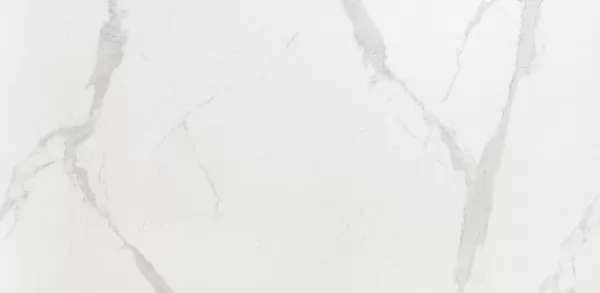 Керамогранит White Bianco Matt 80x160