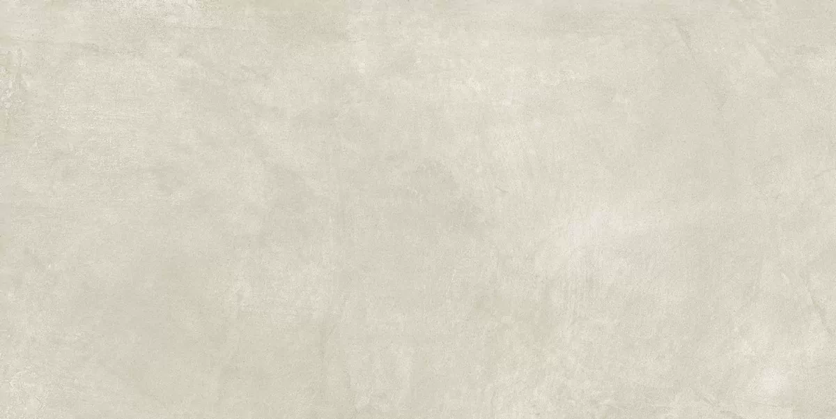 Керамогранит ENLFT4008MT60120 Monolith Smoke SCS Matt 600х1200х9