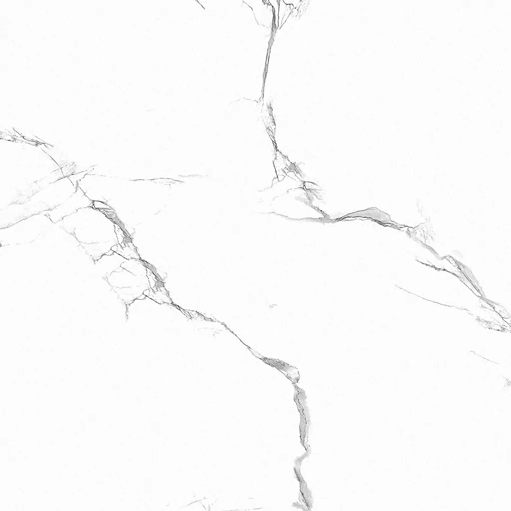 Плитка 3KL 0005 Калакатта Лайт 40x40