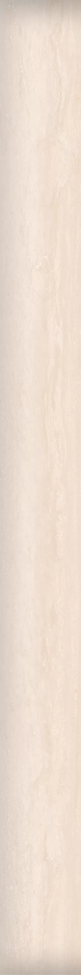 Керамогранит 4101091 Italic Travertino Mix 10x120-20x120-30x120