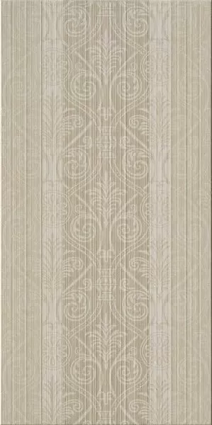 Плитка VENDOME 36S2 30х60