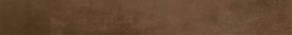 Клинкерная плитка Remate Recto Cosmos Corten 3x33