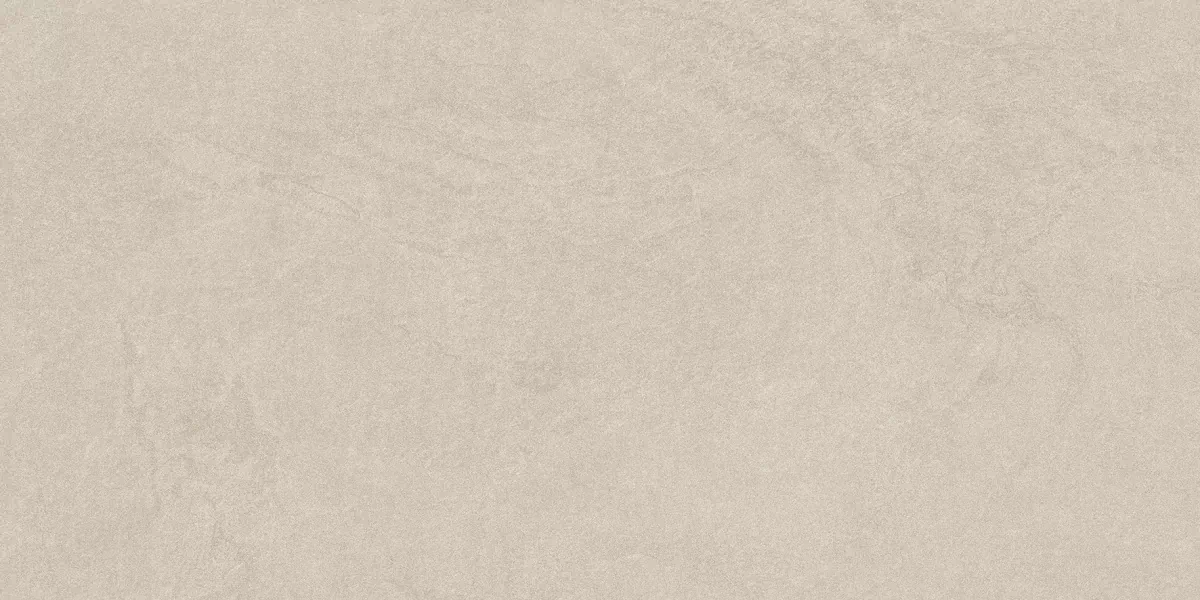 Керамогранит Sandstone Deserto PRO бежевый матовый R10GR STR CB 60х120