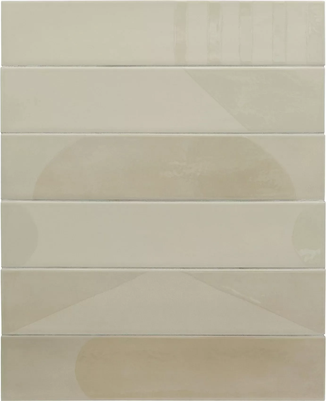 Керамогранит 30068 Wadi Decor Beige 6x30