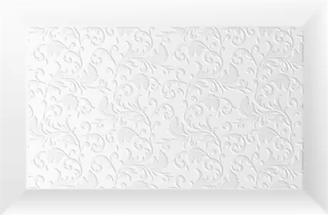 Плитка Oxford Arbor Blanco DBNK 25*38