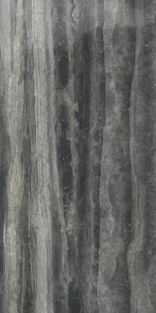 Керамогранит M8AJ Grande Marble Look Brera Grey Lux Rett. 120х240