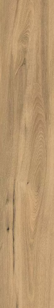 Керамогранит КР-00138037 Bosco Beige Punch 20x120