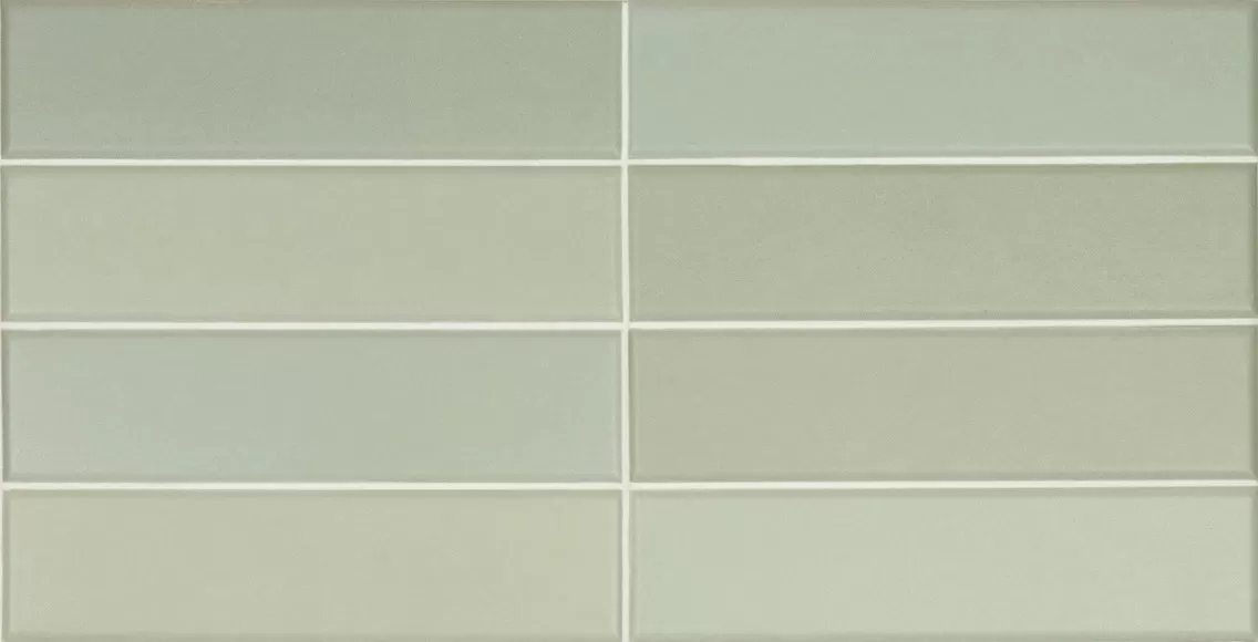 Плитка 26493 Mint 7,5x30
