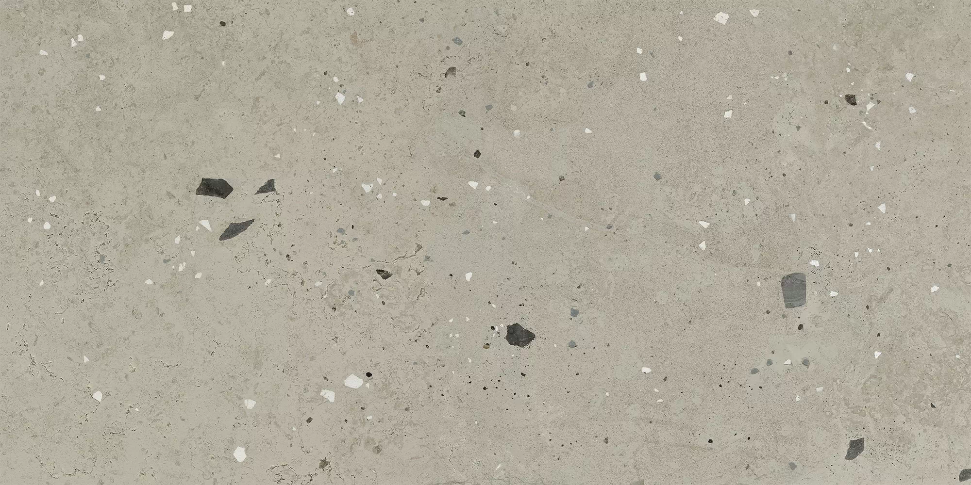 Керамогранит K-2014/MR Etagi Beige 600x1200x11