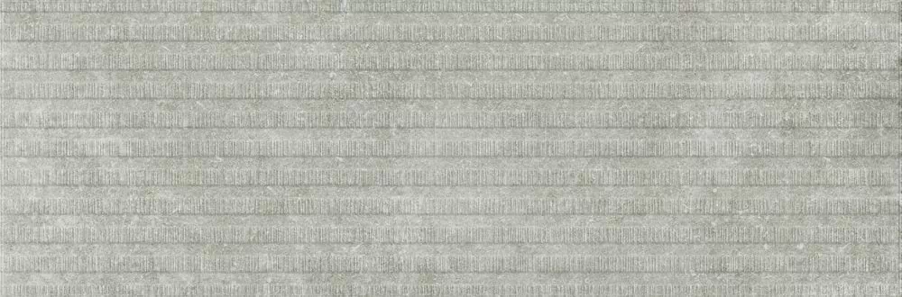 Плитка 949 Verbier Dark Relief 32,5х100