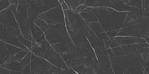 Керамогранит Artstone Black 59.8x119.8