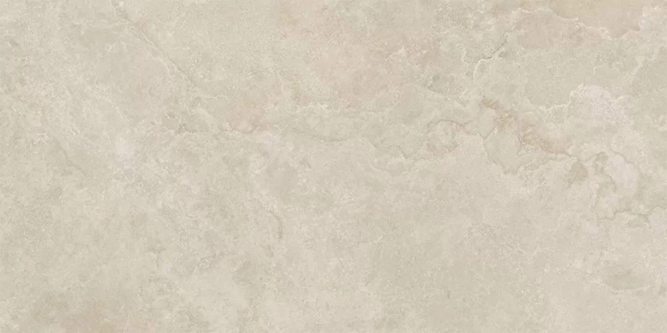 Керамогранит K951848R0001VTER CityStone Травертин Клауд Матовый R10A 7Рек 8мм 60x120