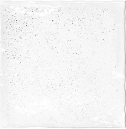 Плитка 27599 ALTEA WHITE 10x10