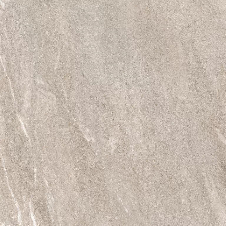 Керамогранит GFU04ANG04R Angara матовый 600x600x9,5