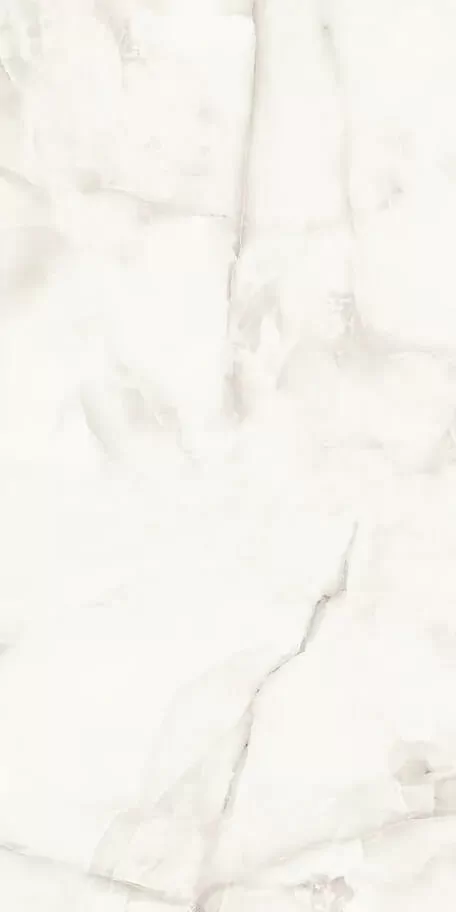 Керамогранит 875 Silk Onyx Grey Slim 120x60