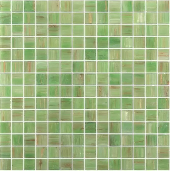 Мозаика GA23 Gold Star (5) 2x2 32.7x32.7