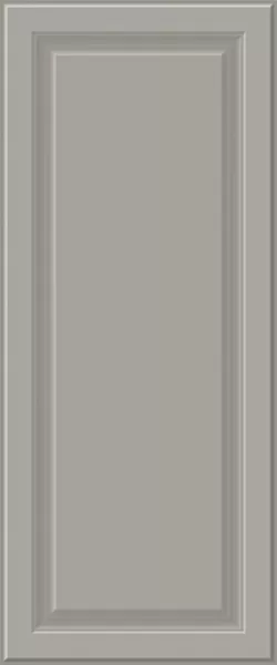 Плитка Liberty grey 02 25х60