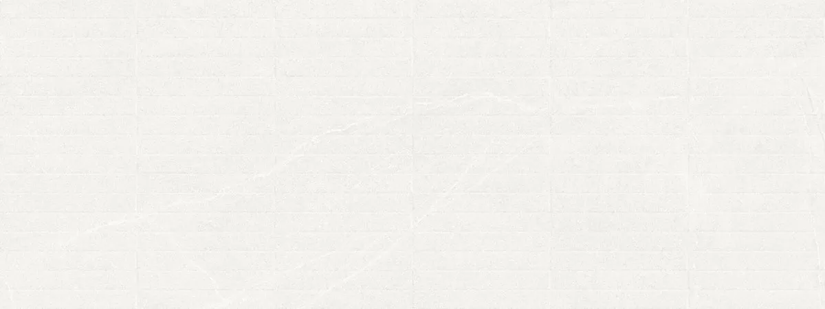 Плитка Eure-R Blanco 45x120