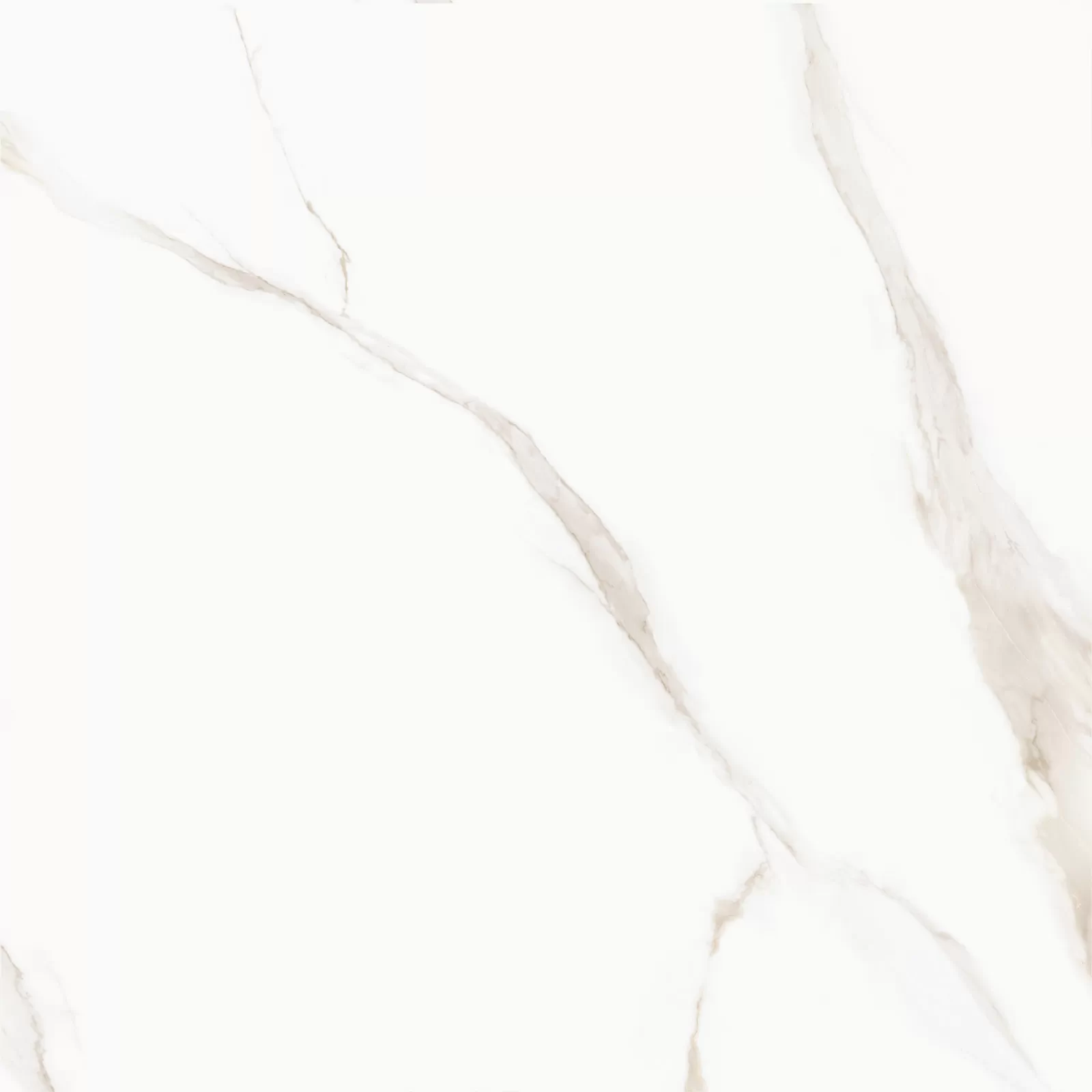 Керамогранит 6060CMI01 Calacatta Milazzo Gold Sugar 600x600x9.5