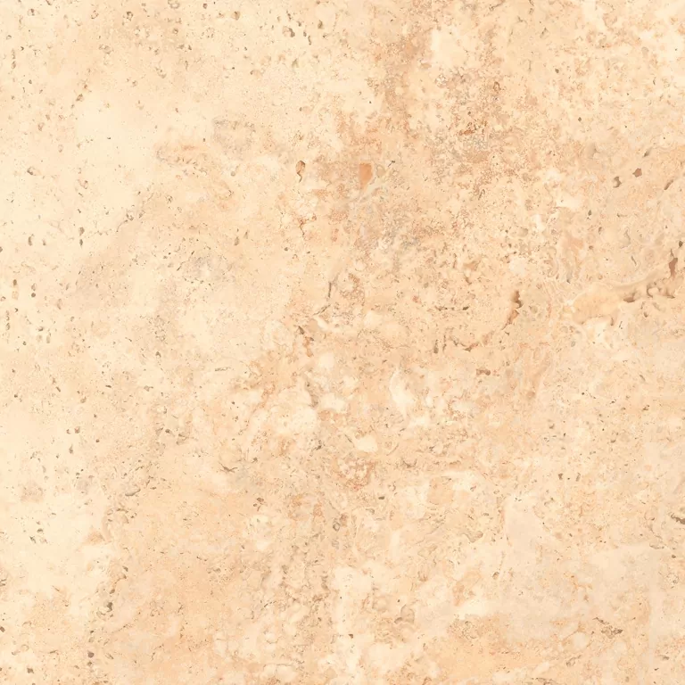 Керамогранит Travertine 20mm 60x60
