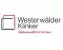 Westerwalder Klinker