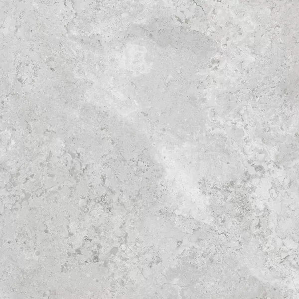 Керамогранит 230221 Verona Grey Polished 60x60